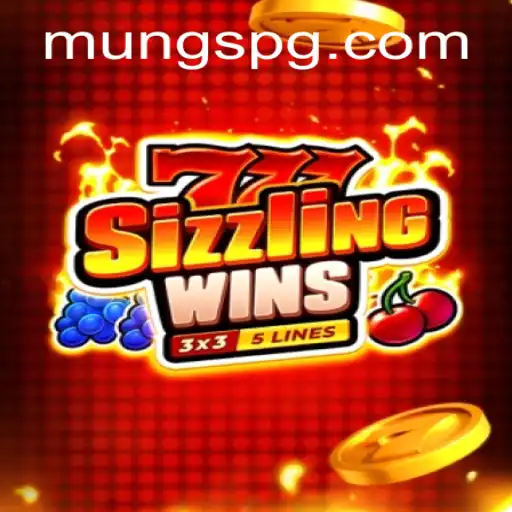 Descubra o Jogo 777sizzlingwins e Conheça suas Regras Atraentes