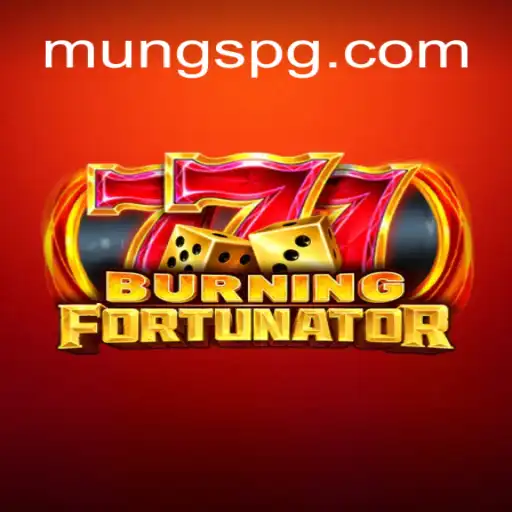 BurningFort: Uma Imersão no Mundo de MUNG PG