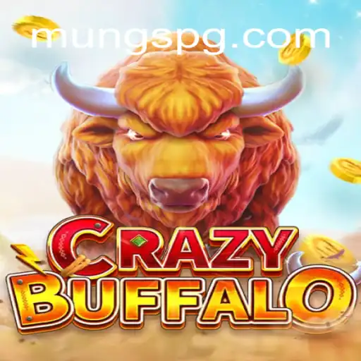 Desvendando o Jogo CRAZYBUFFALO: Introdução e Regras do MUNG PG