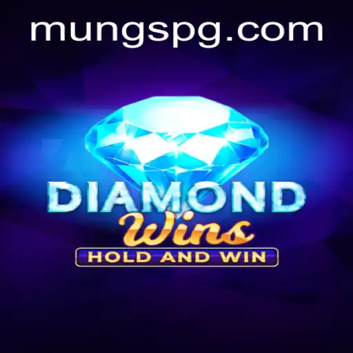 Explorando o Mundo Empolgante de DiamondWins: Um Guia Completo