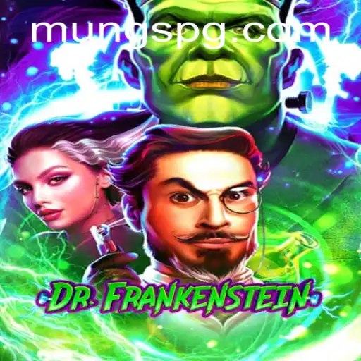 Explorando DrFrankenstein: Um Mergulho no Jogo de Estratégia MUNG PG