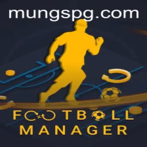 Explorando o Mundo do FootballManager: A Arte de Desempenhar Nas Alturas