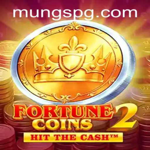 Explorando o Mundo de FortuneCoins2: Descrição, Introdução e Regras
