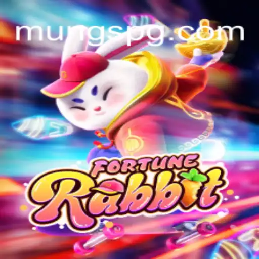 Explorando o Mundo de FortuneRabbit: O Jogo de Estratégia Envolvente