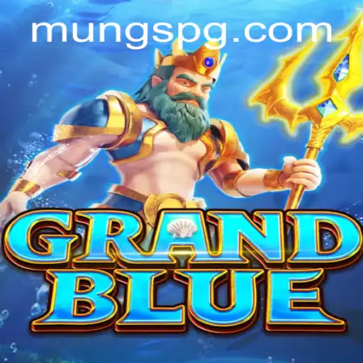 Descubra o Mundo de GRANDBLUE: O Jogo que Reinventa o Gênero RPG