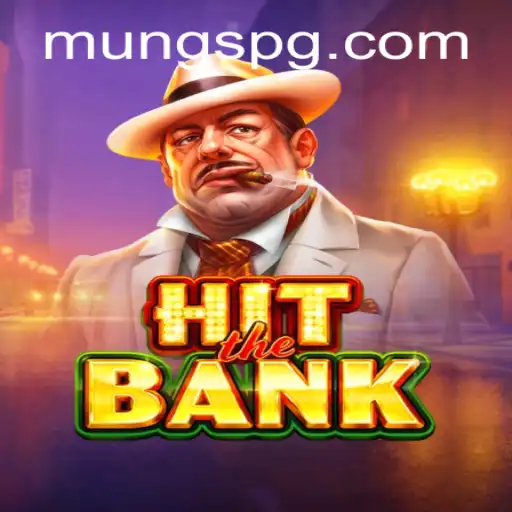 Descubra o Mundo Empolgante de HitTheBank: Estratégia e Aventura em Um Só Jogo