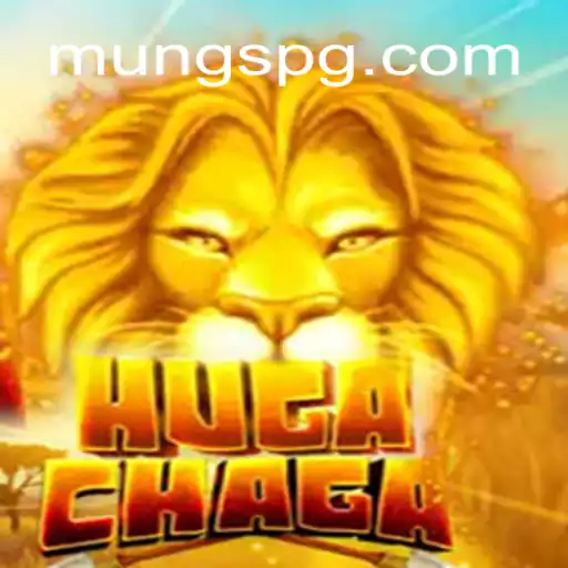 Descubra o Mundo Emocionante de HugaChaga: O Jogo Que Está Mudando a Diversão Online