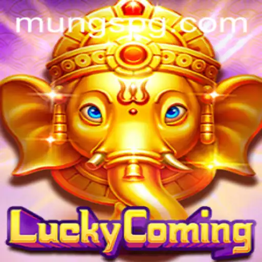 Explorando o Fascinante Mundo de 'LuckyComing' e as Dinâmicas de 'MUNG PG'