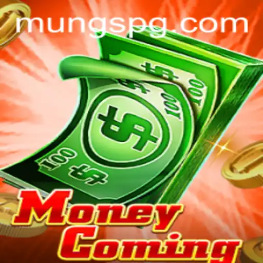 MoneyComing: Uma Nova Dimensão de Entretenimento e Estratégia