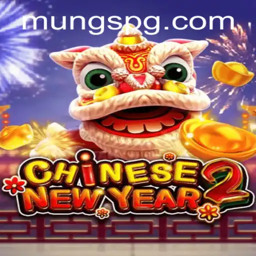 CHINESENEWYEAR2: Explorando o Intrigante Jogo com MUNG PG