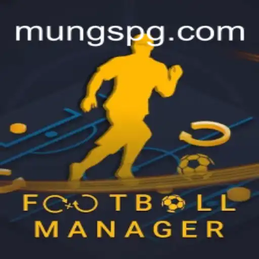 Explorando o Mundo do FootballManager: A Arte de Desempenhar Nas Alturas