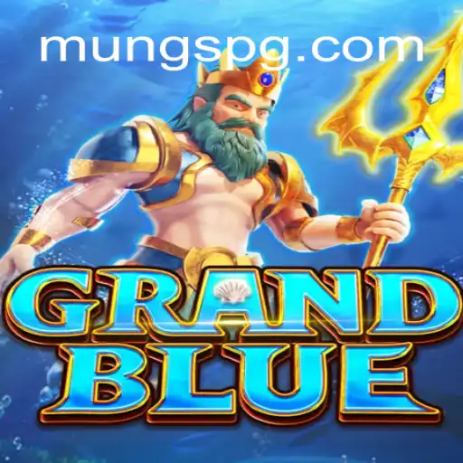 Descubra o Mundo de GRANDBLUE: O Jogo que Reinventa o Gênero RPG