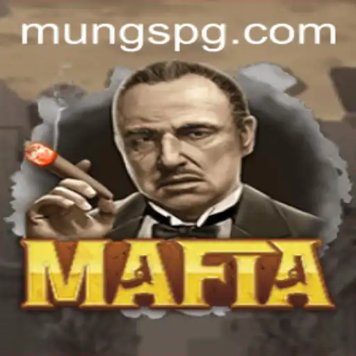 Explorando o Fascinante Mundo do Jogo Mafia: Estratégias, Regras e Dinâmicas