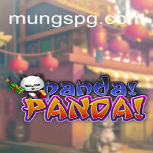 Descubra o Mundo Fascinante de PandaPanda: O Jogo Inovador do Ano