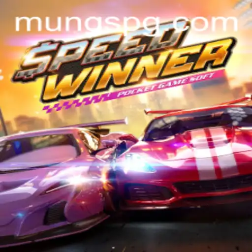 SpeedWinner: Explorando o Novo Favorito dos Gamers