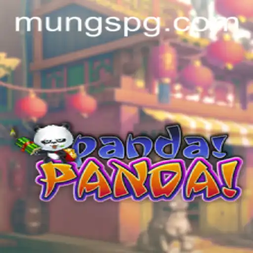 Descubra o Mundo Fascinante de PandaPanda: O Jogo Inovador do Ano