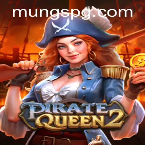 Explorando o Mundo de PirateQueen2: Aventura e Estratégia nos Sete Mares