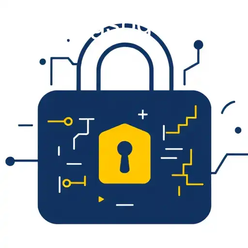 política Privacidade