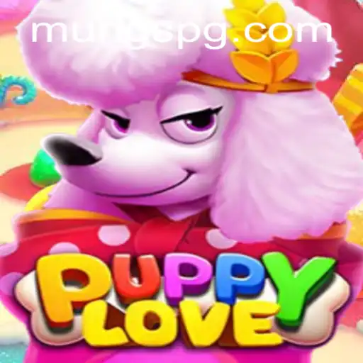 Explorando PuppyLove: Um Jogo de MUNG PG para Entusiastas de Animais