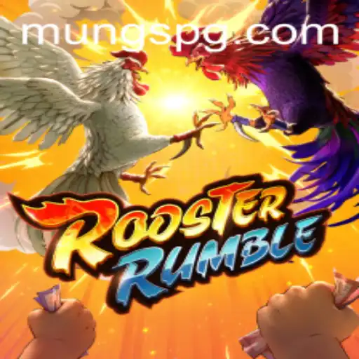 Descubra RoosterRumble: O Jogo de Estratégia Que Conquista Novos Jogadores