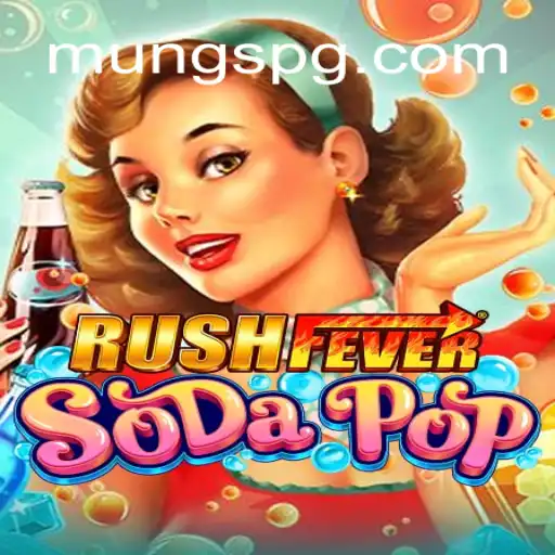 Explorando RushFeverSodaPop: O Jogo Que Está Tomando Conta do Mundo