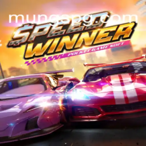 SpeedWinner: Explorando o Novo Favorito dos Gamers
