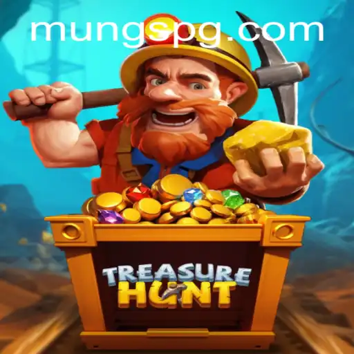 Explorando a Aventuras de TreasureHunt: Regras e Estratégias