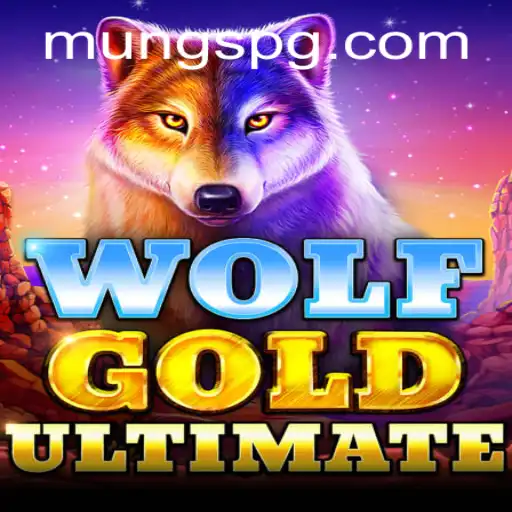 WolfGoldUltimate: Uma Aventura Inovadora no Mundo dos Jogos